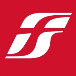 IMG 20220416 004358.png