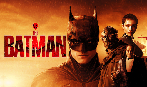 The Batman Thumbnail.png
