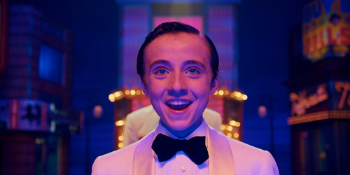 B25E5659 60AF 4788 9FE1 87C60B3352B3.jpg