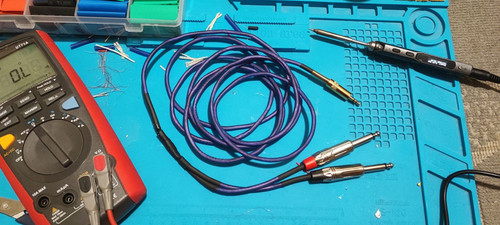 IMG 20220416 012337.jpg