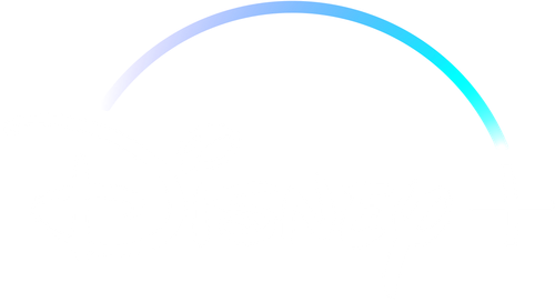 Disney Brand Logo.png