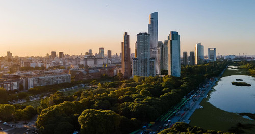 275642242 1354794844972890 6919406048914117457 n.jpg