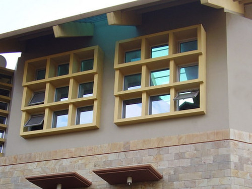 referensi model jendela rumah yang cantik.jpg