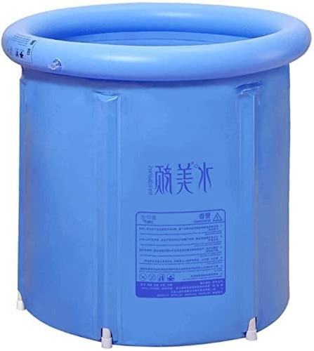 41kqmBUHTsL. AC .jpg