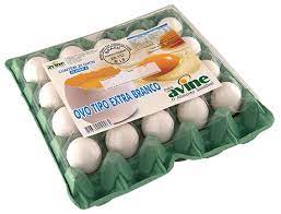 alimentos12.jpg