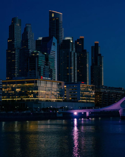 276983452 716699293022161 2365902235336814394 n.jpg