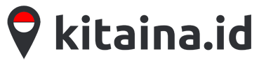 kitaina369.png