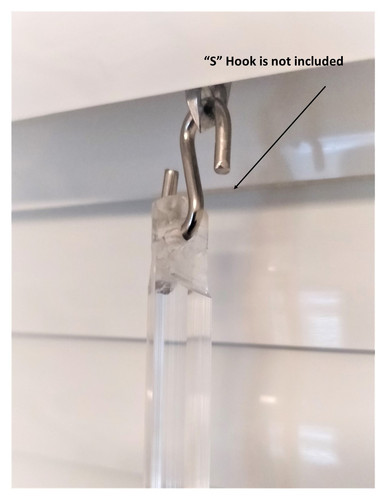 8mm Wand Acrylic Hex Close up.jpg