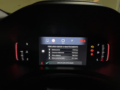 D9E17136 5039 4E0B AB30 A93E30482262.jpg