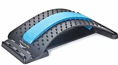 WhatsApp Image 2022 04 11 at 15.37.30.jpg