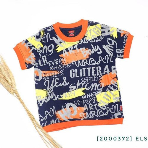 91032176 230252731501925 1705265669764282074 n.jpg