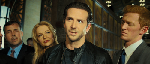 Limitless.2011.1080p.HMAX.WEB DL.DD5.1.H.264 GeTrEKT.mkv snapshot 00.28.29 [2022.04.11 19.09.54].png