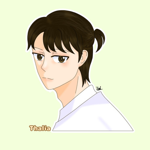 Long hair Kein Chap 17.jpg