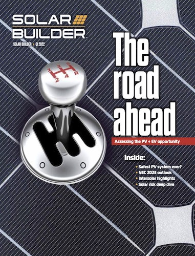 Solar Builder Q1 2022 docutr.com