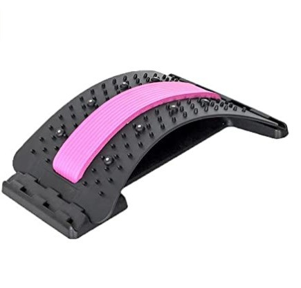 WhatsApp Image 2022 04 11 at 17.00.04.jpg