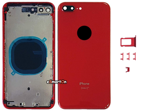 Carcaça Iphone 8 Plus 6.png