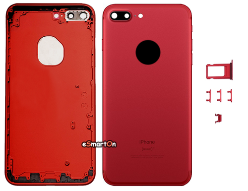 Carcaça Iphone 7 Plus 6.png