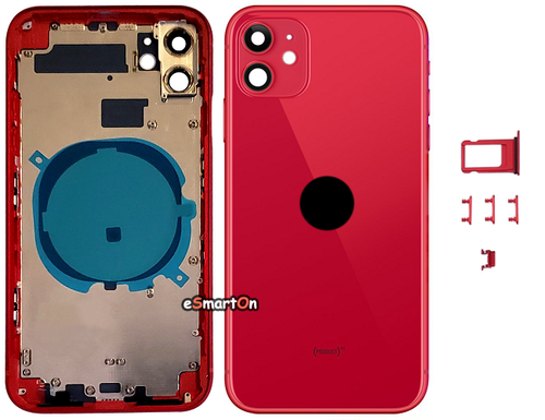 Carcaça Iphone 11 6.png