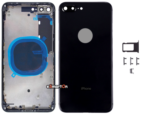 Carcaça Iphone 8 Plus 3.png