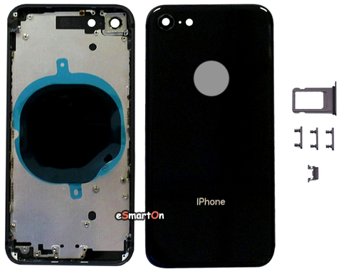 Carcaça Iphone 8 6.png