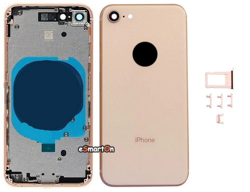 Carcaça Iphone 8 3.png