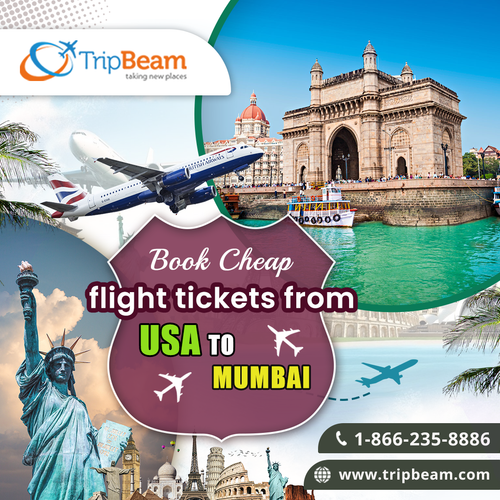 Book Cheap flight tickets from USA to Mumbai.png