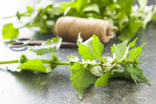 uyku eksikligi ile ilgili 10 ciddi hastalik 8164.jpg