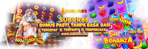 iklan angkot 2 min.jpg