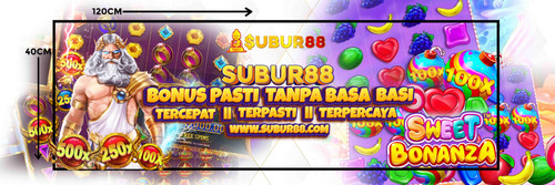 iklan angkot copy min.jpg