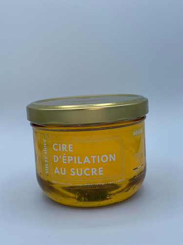 276948065 960675654591342 993494495264304666 n.jpg