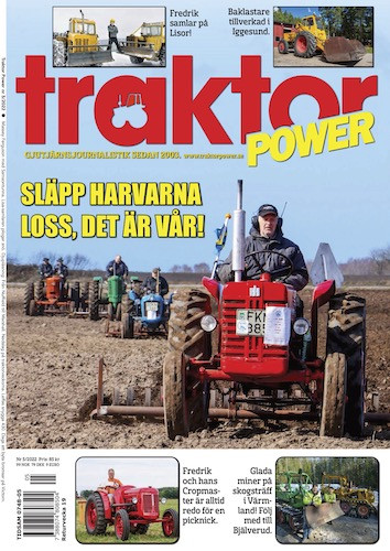 Traktor Power 042022 docutr.com