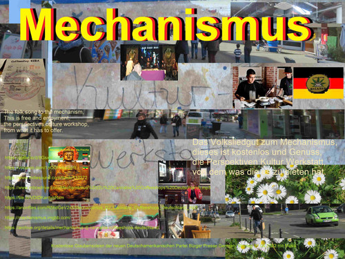 Mechanismus ,DJ Cannabis Coffeeshops Deutschland, 11.04.2022.jpg