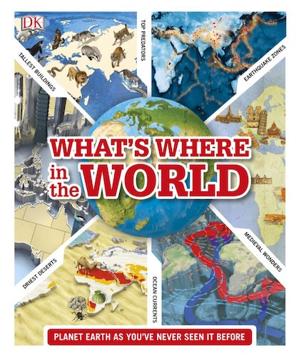 What.s.Where.in.the.World docutr.com
