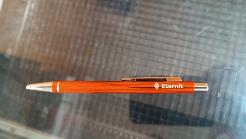 IMG 20220411 134517.jpg