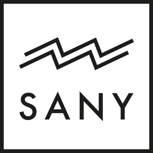 sany logotype.png