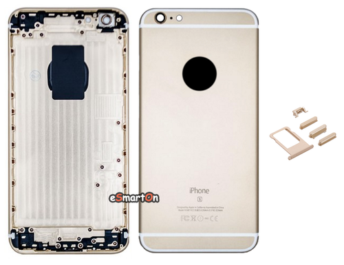 Carcaça Iphone 6s Plus 3.png