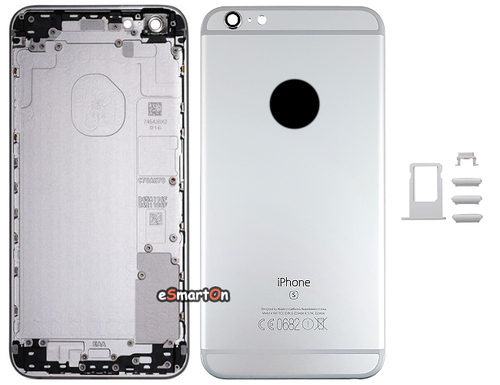 Carcaça Iphone 6s Plus 6.png