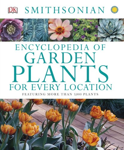Encyclopedia.of.Garden.Plants.for.Every.Location docutr.com