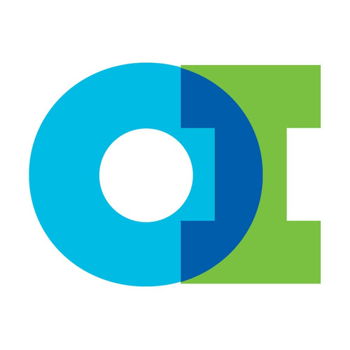 AATXAJwZ2pUvdLvJVKZX8 UsnZW7sauP8kJ1IMjVPQ=s900 c k c0xffffffff no rj mo.jpg