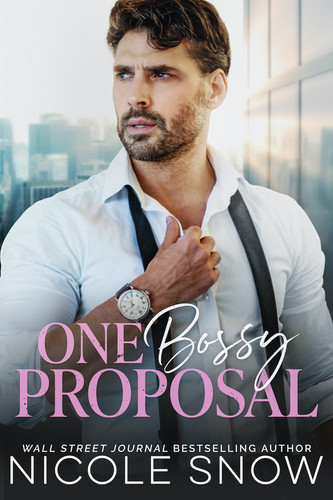 NS OneBossyProposal Ebook.jpg