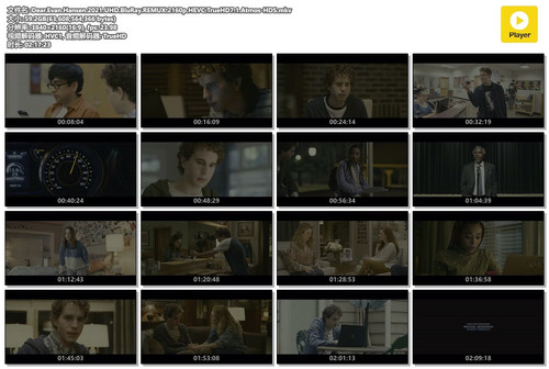 Dear.Evan.Hansen.2021.UHD.BluRay.REMUX.2160p.HEVC.TrueHD7.1.Atmos HDS.mkv.jpg