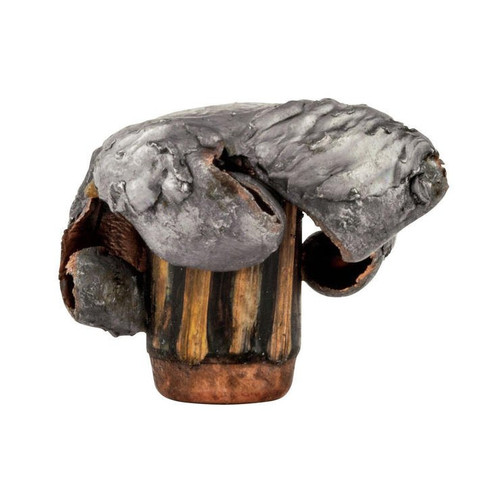 non typical65 20.jpg