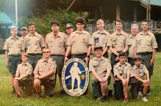 2019 Camp Daniel Boone Troop Small.jpg