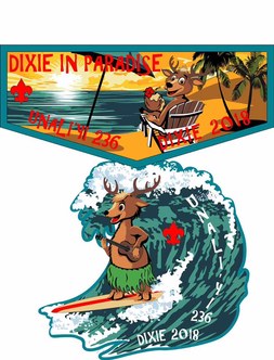 2018 Conclave Logo.jpg