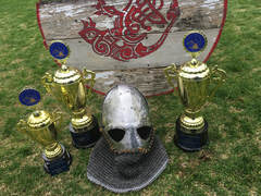 2018 Storm the Citadel Trophy.jpg