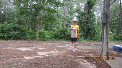 2018 Summer Camp Returning to Campsite.jpg