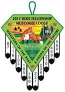 2017 Conclave Patch.jpg