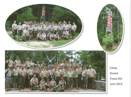 Camp Durant 2013.jpg