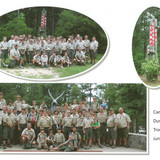Camp Durant 2013