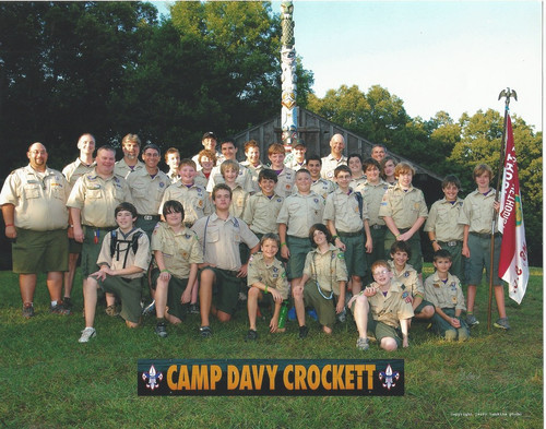 Camp Davy Crockett Clean With Border.jpg